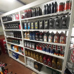 공임나라 광주월산점