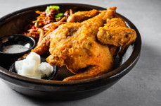 설맥 문경시청점