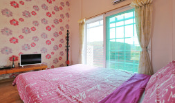 사람사는세상펜션