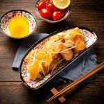 일품마라탕 역곡북부역점