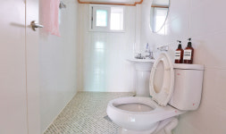 사람사는세상펜션