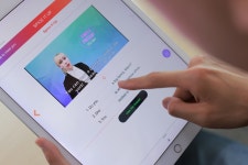 메이븐랭귀지시청센터태멘네트웍스주 | 메이븐랭귀지 시청센터