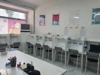 삼성영어 교방교실