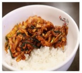 착한갈비