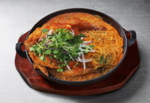 설맥 문경시청점