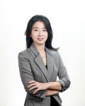 한올세무사사무소