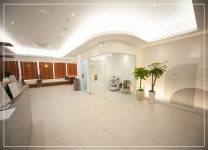 나눔정신건강의학과의원