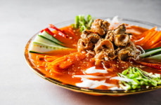 설맥 문경시청점