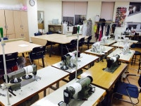 달서구본리종합사회복지관