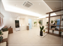 나눔정신건강의학과의원