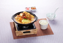 하루엔소쿠 대전시청점