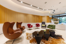 크라운호텔 창원