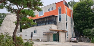 JK오토파츠