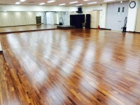 달서구본리종합사회복지관