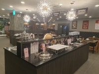 마뇨떡볶이 NC신구로점