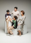 태그원스튜디오 / 필름현상소