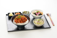 하루엔소쿠 이천CGV점