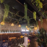 한라맥주 울산대점