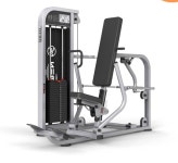 정직한피트니스 헬스PT필라테스 마곡역점