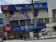직진손해사정
