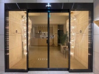 탑클라우드호텔 군산점