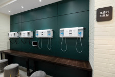 김보형이비인후과의원