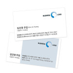 드림라이프
