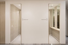 제이디피부과의원