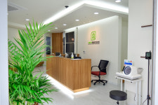 서울성모재활의학과의원