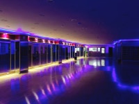 줄친구점프점프 음악줄넘기 엄궁교육원