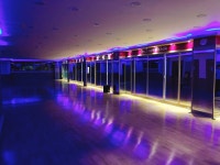 줄친구점프점프 음악줄넘기 엄궁교육원