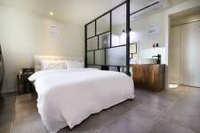 돈호텔 비지니스