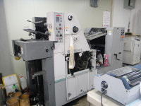 백석기획 일산본점