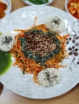 서오릉메카다슬기
