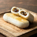 허니홈비 본사본점