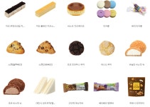 매머드커피 장안비바패밀리점