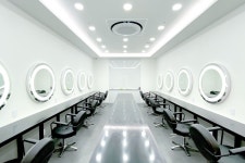 올댓뷰티아카데미학원 일산점