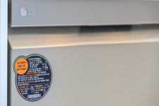 까사 폴라리스 키즈풀빌라