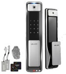 신성사오산열쇠