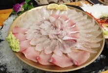 서민수산회