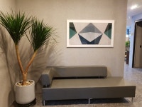 이연정신건강의학과의원