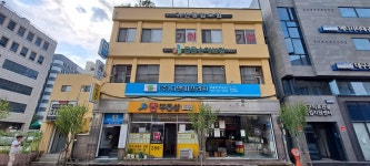 사진노리