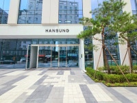 한성컴퓨터 서울 직영서비스센터