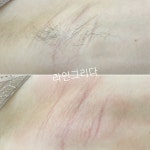 라인그리다