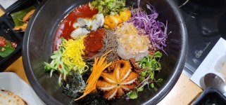서민수산회