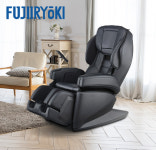 후지의료기 안마의자 서초직영점