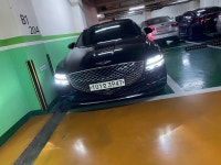 플러스원렌트카 마포지점