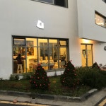 사이공간 아트스튜디오