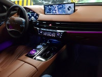 플러스원렌트카 마포지점