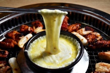 칠오닭갈비 춘천점